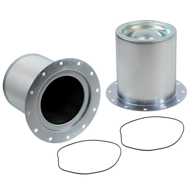  Hifi Air/Oil Separator OT 2112 – OEM Filter Part – Roladex UK