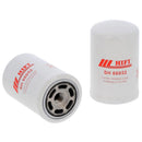  Hifi Hydraulic Filter SH 66052 – OEM Filter Part – Roladex UK