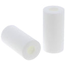  Hifi Liquid Filter EH 13101 – OEM Filter Part – Roladex UK