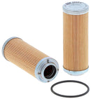  Hifi Hydraulic Filter SH 60242 – OEM Filter Part – Roladex UK