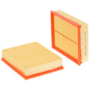  Hifi Air Filter SA 658 – OEM Filter Part – Roladex UK