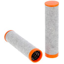  Hifi Air Filter SA 17231 – OEM Filter Part – Roladex UK