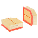  Hifi Air Filter SA 4051 – OEM Filter Part – Roladex UK