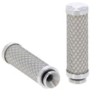  Hifi Activated Carbon Filter SI 45535 – OEM Filter Part – Roladex UK
