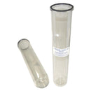  Hifi Tank LB 7121011 – OEM Filter Part – Roladex UK