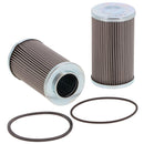  Hifi Hydraulic Filter SH 60764 – OEM Filter Part – Roladex UK