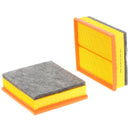  Hifi Air Filter SA 5303 – OEM Filter Part – Roladex UK