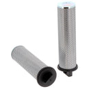  Hifi Hydraulic Filter SH 52278 – OEM Filter Part – Roladex UK