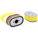 Hifi Air Filter SA 12834 – OEM Filter Part – Roladex UK