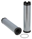  Hifi SH 68367 SP – OEM Filter Part – Roladex UK
