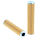  Hifi Hydraulic Filter SH 63985 – OEM Filter Part – Roladex UK