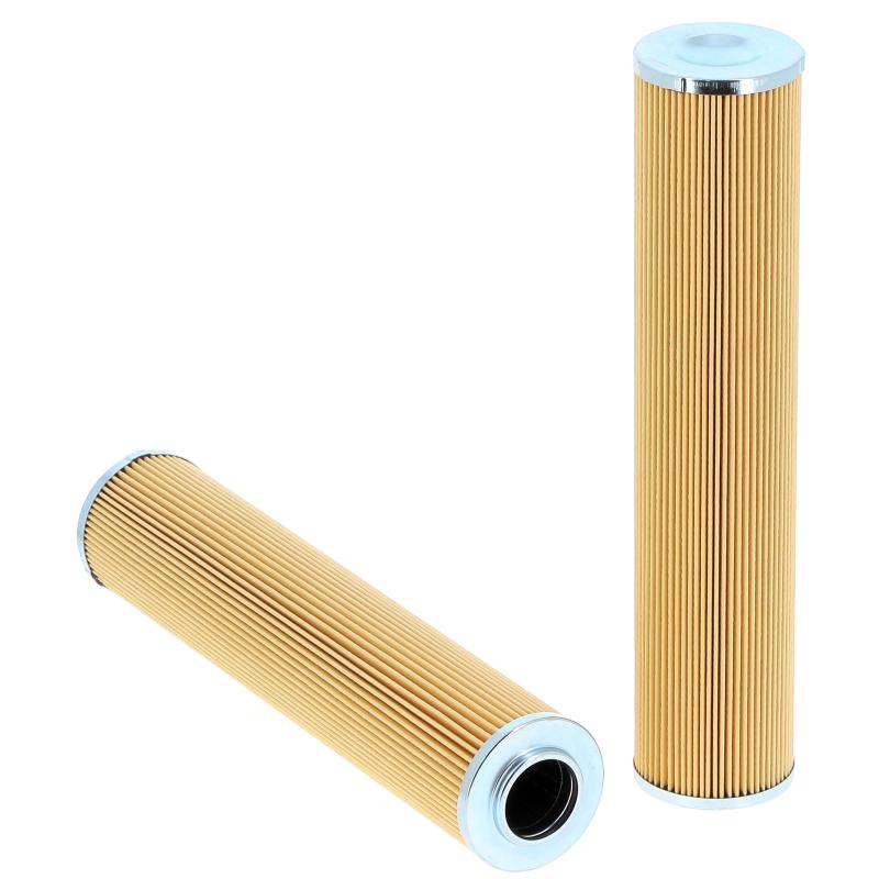  Hifi Hydraulic Filter SH 63985 – OEM Filter Part – Roladex UK