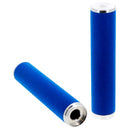  Hifi 0,01 Mic Sub Micro Filter SI 68642 – OEM Filter Part – Roladex UK