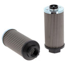  Hifi Hydraulic Filter SH 77661 – OEM Filter Part – Roladex UK