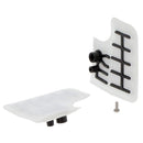  Hifi Urea Filter SD 40864 – OEM Filter Part – Roladex UK