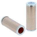  Hifi Hydraulic Filter SH 63798 – OEM Filter Part – Roladex UK