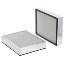  Hifi Cabin Air Filter SC 60170 – OEM Filter Part – Roladex UK