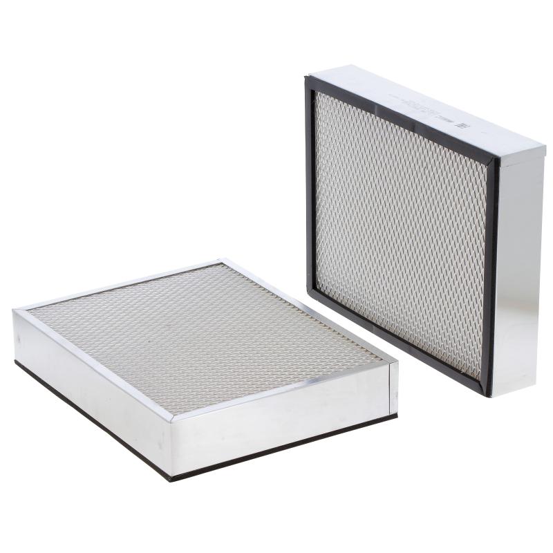  Hifi Cabin Air Filter SC 60170 – OEM Filter Part – Roladex UK