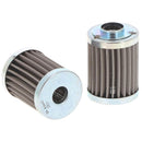  Hifi Hydraulic Filter SH 63445 – OEM Filter Part – Roladex UK