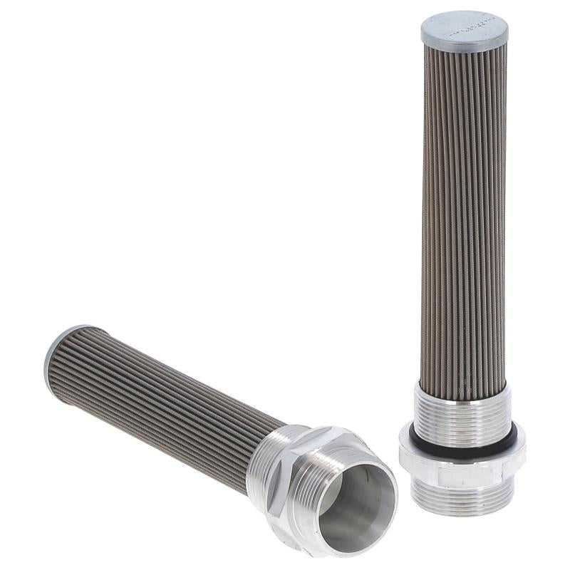  Hifi Hydraulic Filter SH 77943 – OEM Filter Part – Roladex UK
