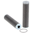  Hifi Hydraulic Filter SH 52302 – OEM Filter Part – Roladex UK