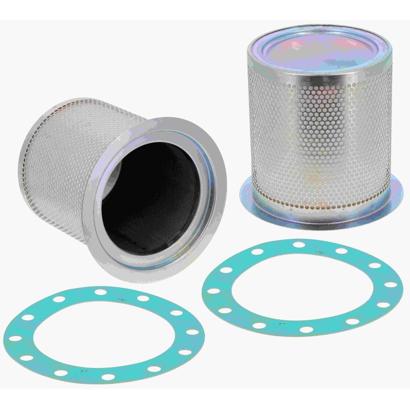  Hifi Air/Oil Separator OS 5008 – OEM Filter Part – Roladex UK