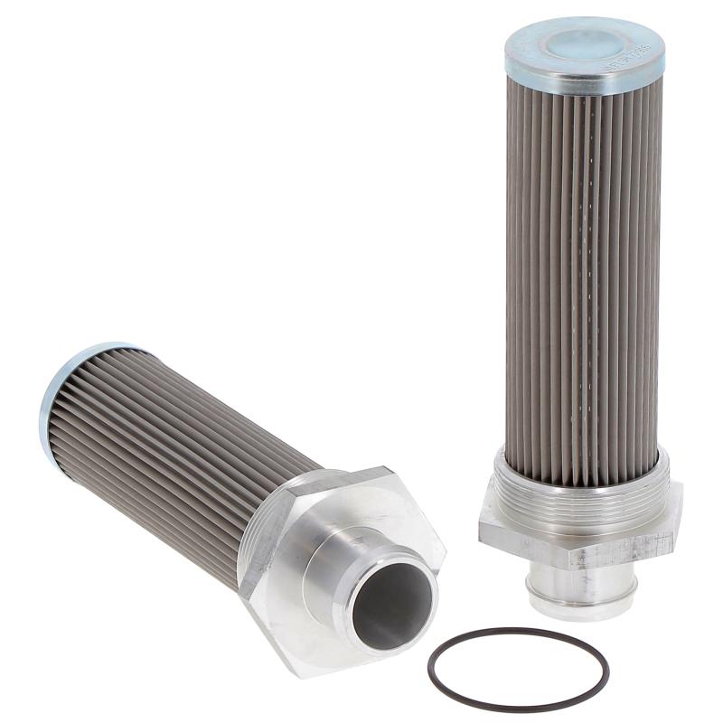  Hifi Hydraulic Filter SH 77916 – OEM Filter Part – Roladex UK