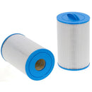  Hifi Swimming Pool Water Filter EAP 27178 – OEM Filter Part – Roladex UK