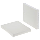  Hifi Air Filter SC 8182 – OEM Filter Part – Roladex UK