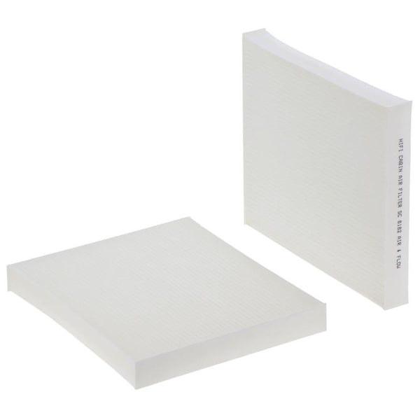  Hifi Air Filter SC 8182 – OEM Filter Part – Roladex UK