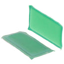  Hifi Air Filter SA 21123 – OEM Filter Part – Roladex UK