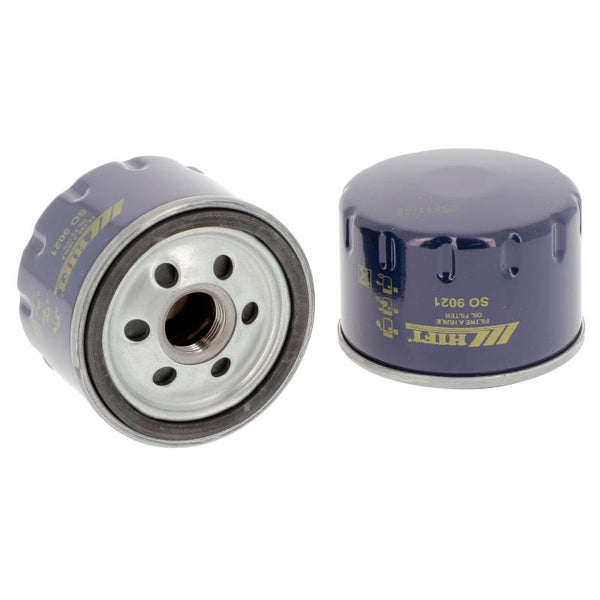  Hifi Oil Filter SO 9021 – OEM Filter Part – Roladex UK