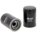  Hifi Hydraulic Filter SH 56470 – OEM Filter Part – Roladex UK
