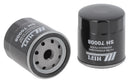  Hifi Hydraulic Filter SH 70008 – OEM Filter Part – Roladex UK