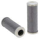  Hifi Hydraulic Filter SH 670323 – OEM Filter Part – Roladex UK