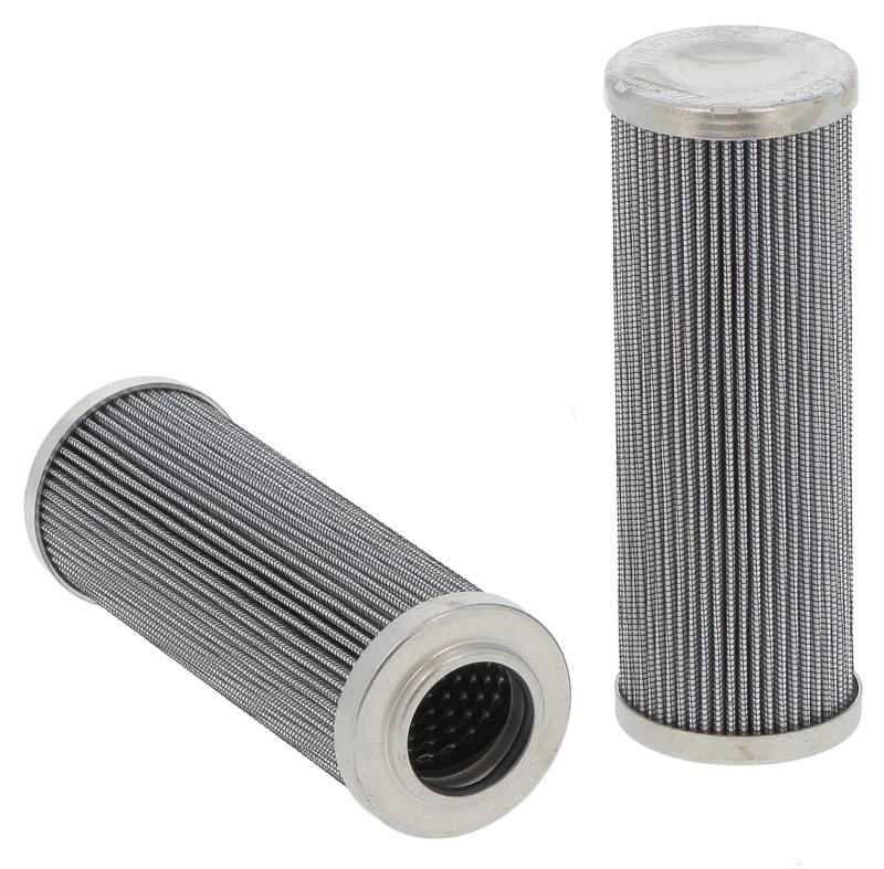  Hifi Hydraulic Filter SH 670323 – OEM Filter Part – Roladex UK