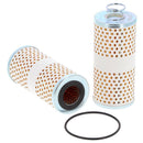  Hifi Hydraulic Filter SH 61421 – OEM Filter Part – Roladex UK