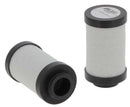  Hifi 0,01 Mic Micro Filter SI 96051 – OEM Filter Part – Roladex UK