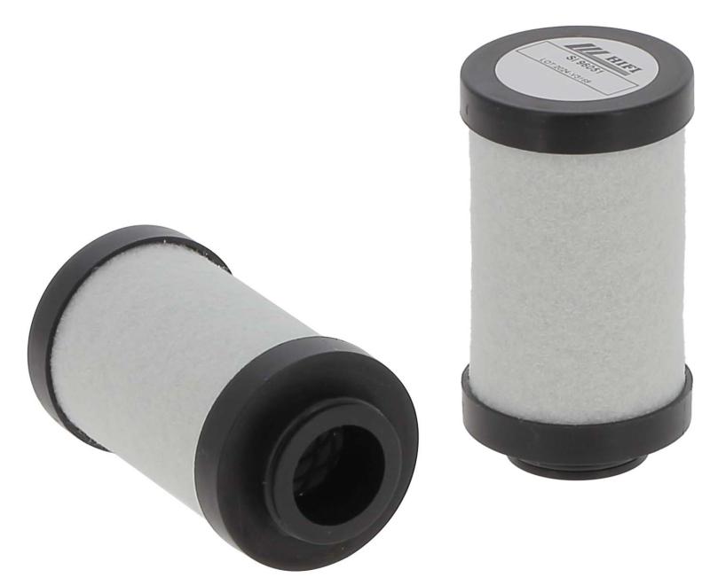  Hifi 0,01 Mic Micro Filter SI 96051 – OEM Filter Part – Roladex UK