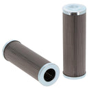  Hifi Hydraulic Filter SH 84262 – OEM Filter Part – Roladex UK