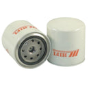  Hifi Oil Filter SO 1788 – OEM Filter Part – Roladex UK