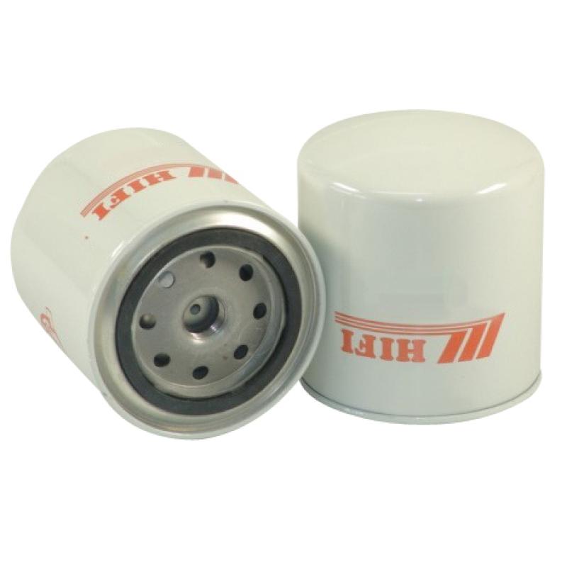  Hifi Oil Filter SO 1788 – OEM Filter Part – Roladex UK