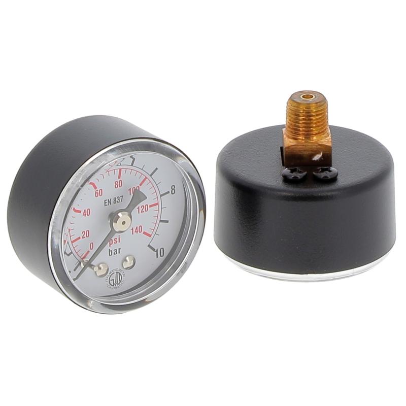  Hifi Clogging Indicator INR 042307 M – OEM Filter Part – Roladex UK
