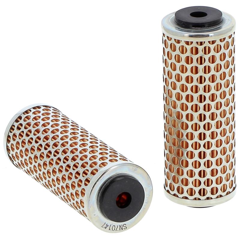  Hifi Fuel Filter SN 70147 – OEM Filter Part – Roladex UK