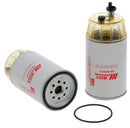  Hifi Fuel Filter SN 922610 B – OEM Filter Part – Roladex UK