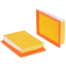  Hifi Air Filter SA 6179 – OEM Filter Part – Roladex UK