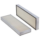  Hifi Cabin Air Filter SC 70000 – OEM Filter Part – Roladex UK