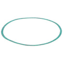  Hifi Gasket JS 38520 A – OEM Filter Part – Roladex UK