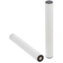  Hifi Liquid Filter EI 51401 YYEA – OEM Filter Part – Roladex UK