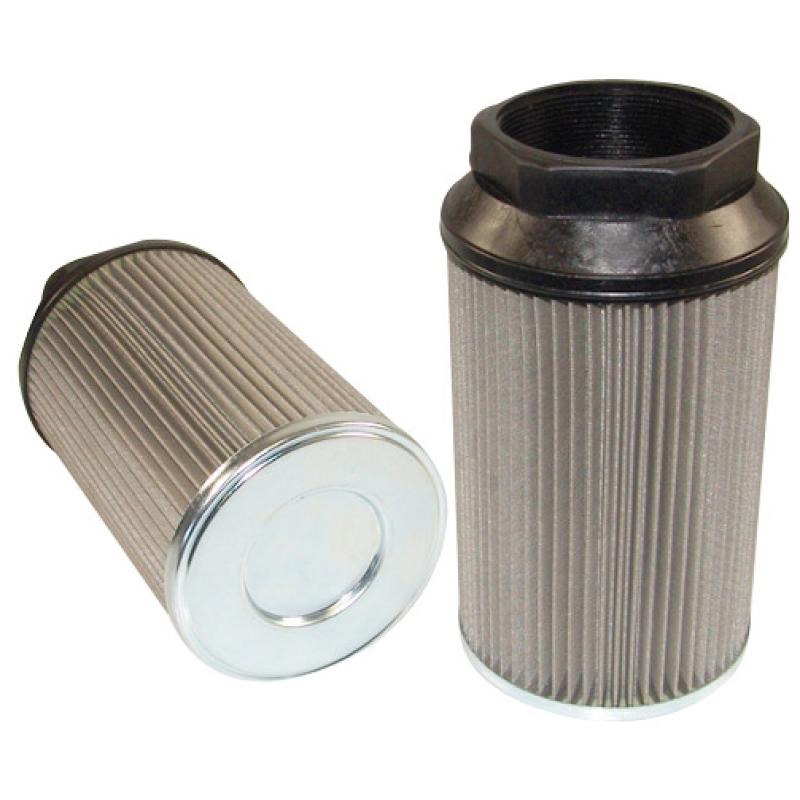  Hifi Hydraulic Filter SH 77469 – OEM Filter Part – Roladex UK
